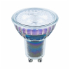 123led GU10 LED spot | 2700K | 3.5W (40W)