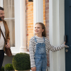 Aqara Smart Lock U200 Kit | Zilver  LAQ00069 - 4