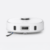 Eufy X10 Pro Omni Robotstofzuiger | 8.000 Pa | Wit  LEU00061 - 3