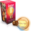 Innr Smart Filament Bulb E27 | Peer A60 | 1800-6500K | Zigbee 3.0 | 610 lumen | 7W  LIN00156 - 1