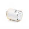 Netatmo Single Valve | Additionele slimme radiatorkraan  LNE00014 - 1
