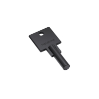 Netatmo Slimme sleutel voor Smart Door Lock  LNE00031