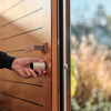 Netatmo Smart Door Lock Extension kit 45 mm  LNE00032 - 4