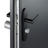 Netatmo Smart Door Lock met 3 sleutels  LNE00029 - 7