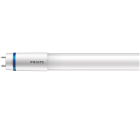 Philips MASTER Led TL buis 150 cm (UO) | 4000K (840) | 3700 lumen | T8 (G13) | 21.7W (58W)  LPH03214