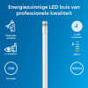 Philips ProjectLine Led TL buis 150 cm | 4000K | 3000 lumen | T5 (G5) | 20.5W (35W)  LPH03880 - 2
