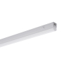 Sylvania Led T5 Armatuur 30 cm | Sylpipe | incl. lamp | 4000K | 500 lumen | 4W  LSY00684 - 1