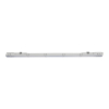 Sylvania Led TL armatuur 120 cm | Excl. 2x TL buis | T8 (G13) | IP65  LSY00704 - 2