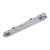 Sylvania Led TL armatuur 60 cm | Excl. TL buis | T8 (G13) | IP65  LSY00701 - 1