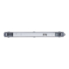 Sylvania Led TL armatuur 60 cm | Excl. TL buis | T8 (G13) | IP65  LSY00701 - 3