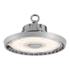 Sylvania Start LED Highbay | 4000-6500K | 150W  LSY00632 - 2