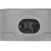 Sylvania Start LED Highbay | 4000-6500K | 150W  LSY00632 - 7