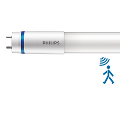  Led TL buis met sensor 