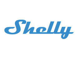 Shelly 