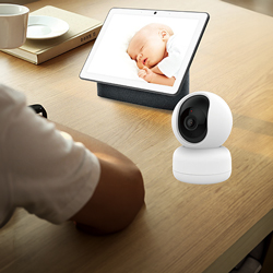 Smart Home Hubs