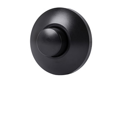 Vloerdimmer