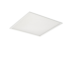 Led paneel 60x60 cm