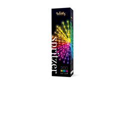 Twinkly Spritzer