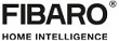 Officiële FIBARO dealer met 3 jaar extanded garantie